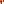 Destellos dst-1534115