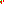 Destellos dst-1534116