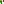 Destellos dst-1534117
