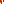 Destellos dst-1534119