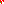 Destellos dst-1534120