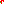 Destellos dst-1534121