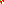 Destellos dst-1534122