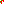 Destellos dst-1534124