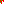 Destellos dst-1534125