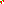 Destellos dst-1534126