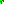 Destellos dst-1534127
