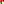 Destellos dst-1534128