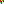 Destellos dst-1534129