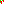 Destellos dst-1534130