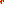 Destellos dst-1534131