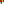 Destellos dst-1534132
