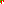 Destellos dst-1534133
