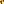 Destellos dst-1534134