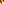Destellos dst-1534135