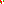 Destellos dst-1534136