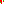 Destellos dst-1534137