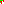 Destellos dst-1534138