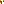 Destellos dst-1534139