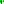 Destellos dst-1534140