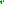 Destellos dst-1534141