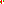 Destellos dst-1534142
