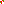 Destellos dst-1534143
