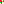 Destellos dst-1534144