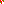 Destellos dst-1534145