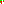 Destellos dst-1534147