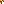 Destellos dst-1534148