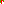 Destellos dst-1534150