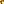 Destellos dst-1534151