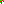 Destellos dst-1534152