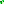 Destellos dst-1534153