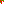 Destellos dst-1534154