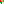 Destellos dst-1534155