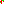 Destellos dst-1534156