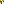 Destellos dst-1534157