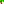 Destellos dst-1534158