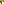 Destellos dst-1534159