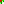 Destellos dst-1534160