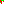 Destellos dst-1534161