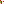 Destellos dst-1534162