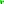 Destellos dst-1534163