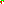 Destellos dst-1534164