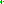 Destellos dst-1534165