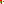 Destellos dst-1534166