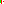 Destellos dst-1534167