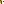Destellos dst-1534168